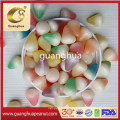 Wholesale Candy Jelly Beans Confection in Bulk